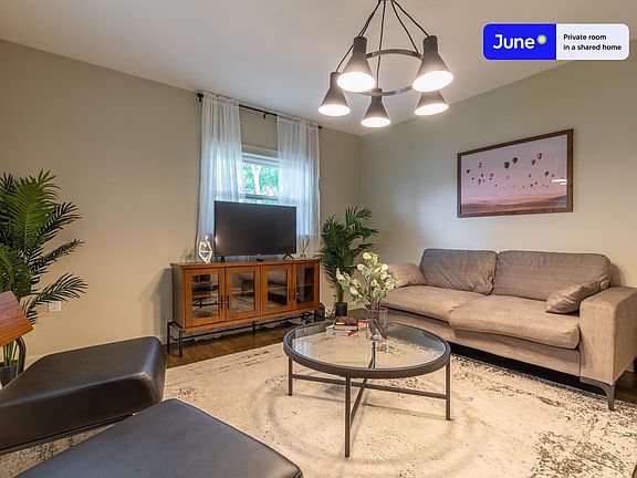 4th image of 104 Academy Hill Rd #F