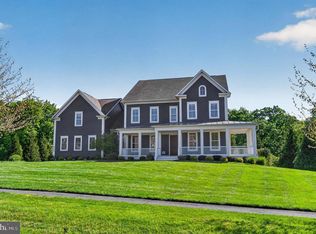 23248 Meadow Star Pl, Aldie, VA 20105