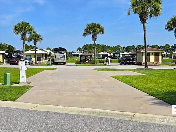 461 Portofino Loop, Foley, AL 36535