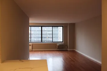 Rented by Frank Ragusa, LREB