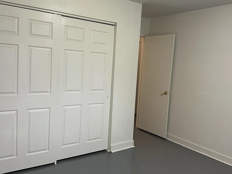1531 Forbes Ave — Photo 31