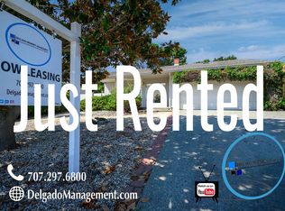 3142 Tennessee St, Vallejo, CA 94591