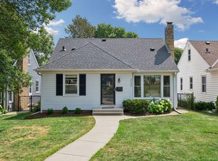 5733 Harriet Ave, Minneapolis, MN 55419
