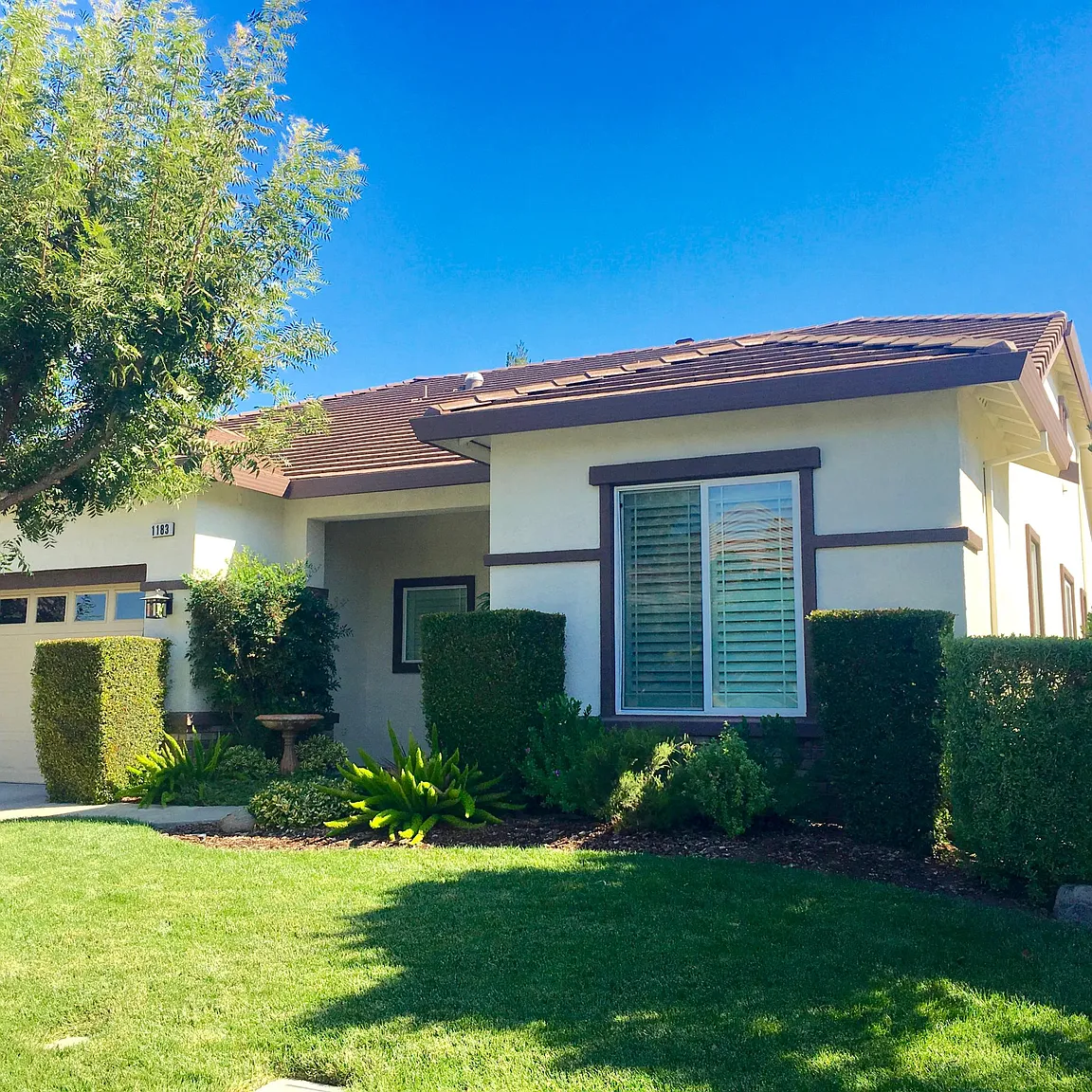 1183 Bacchini Ln photo 1