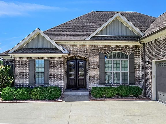 4th image of 22348 Lochmere Blvd