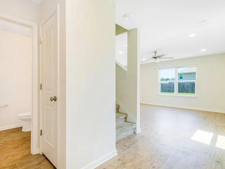 5888 Southern Bell Ct — Photo 14