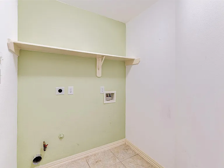 25910 Oakridge Forest Ln — Photo 25