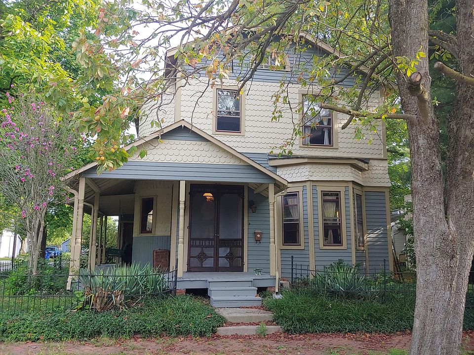1st image of 1408 Grant St