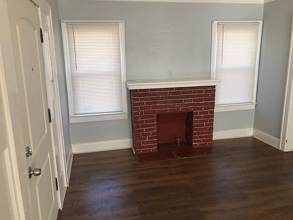 5th image of 3219 Norton Ave