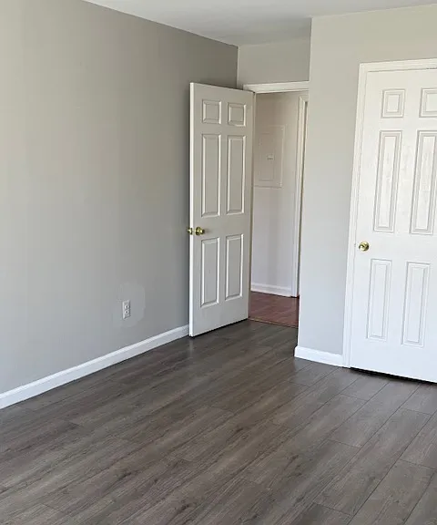 105 State St #3E — Photo 15