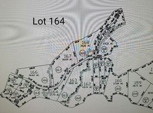 365 Camino Armadillo #164-RIO, Rio Rico, AZ 85648