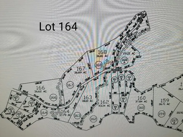 365 Camino Armadillo #164-RIO, Rio Rico, AZ 85648