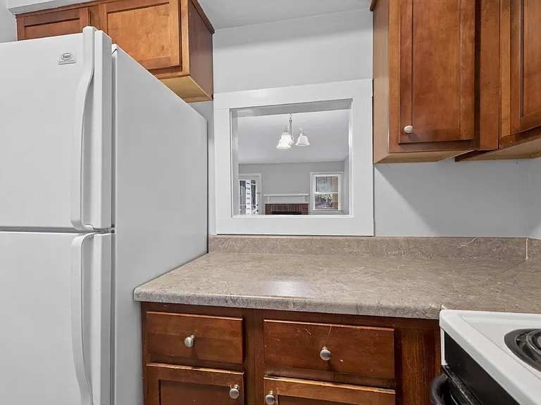 5541 Kaplan Dr #A — Photo 7