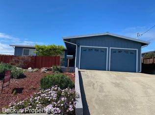 3053 Phillip Cir, Marina, CA 93933
