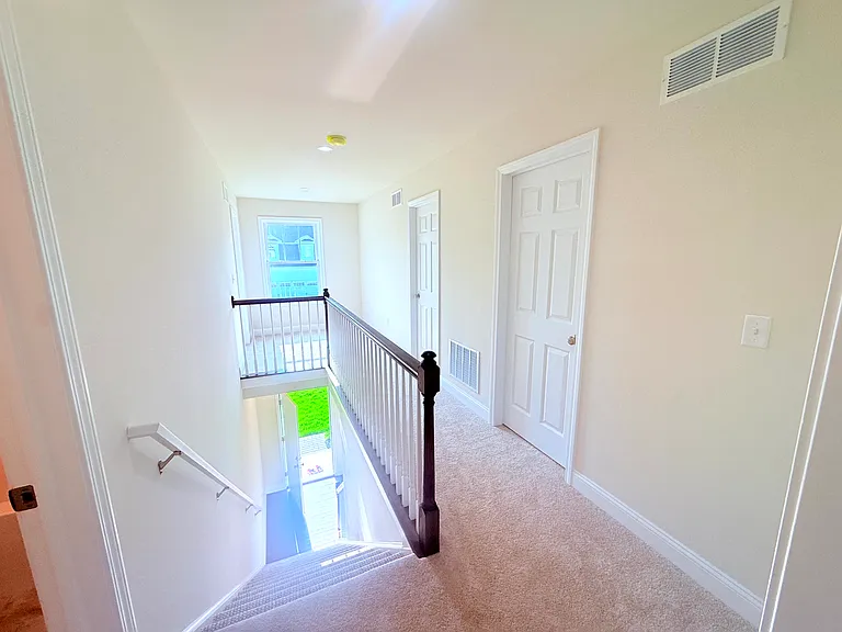 44 Nantucket St — Photo 13