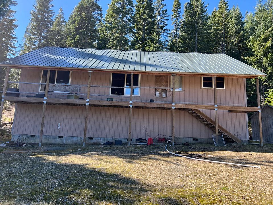 1st image of 245 Kerlin Creek Rd
