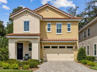 96057 Enclave Mnr, Fernandina Beach, FL 32034