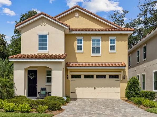 96057 Enclave Mnr, Fernandina Beach, FL 32034
