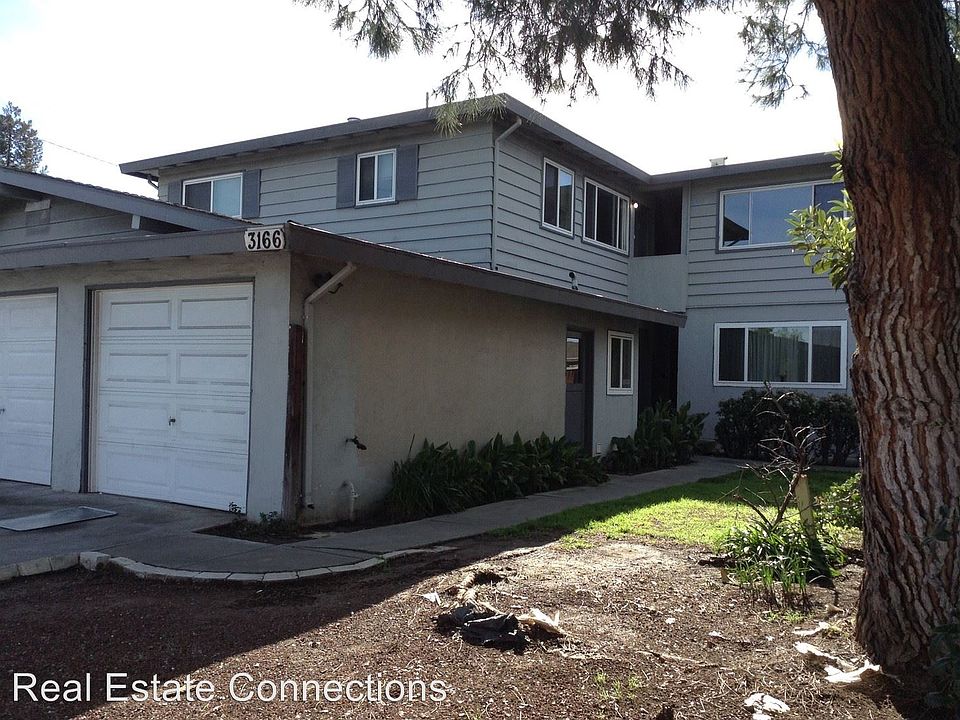 1st image of 3166 Moorpark Ave APT 2