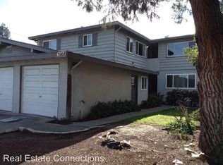 3166 Moorpark Ave APT 2, San Jose, CA 95117
