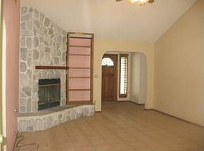 5th image of 777 Villa Vanessa Dr