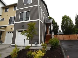 196 Countryman Dr, Monroe, WA 98272