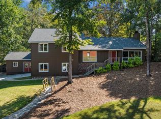6130 Brookstone Blvd, Columbus, GA 31904