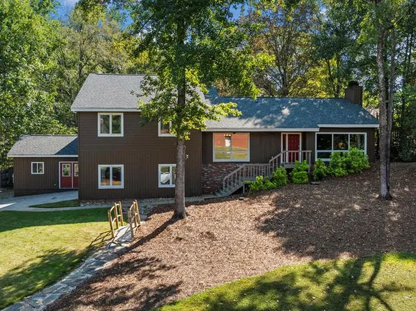 6130 Brookstone Blvd, Columbus, GA 31904