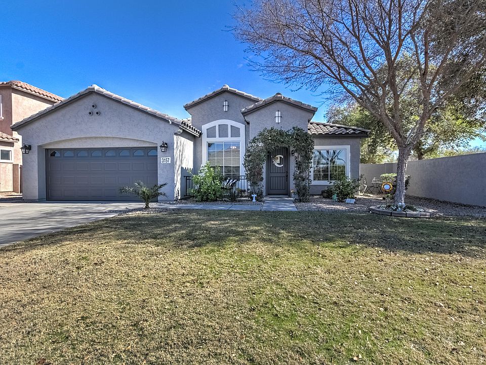 1st image of 3157 S Sunnyvale Ave