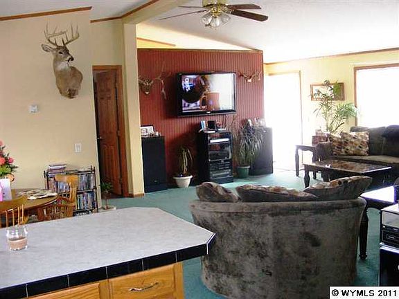 5th image of 226 S Tisdale Ave