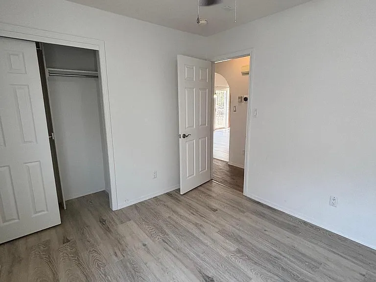 7822 Desert Springs Ct SW — Photo 19