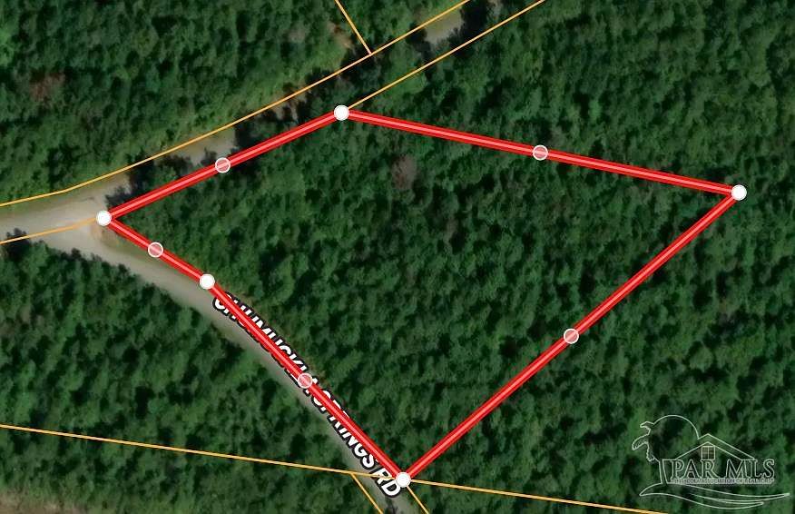 1st image of 5 Chumuckla Springs Rd
