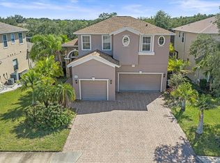6623 38TH LANE E, SARASOTA, FL 34243