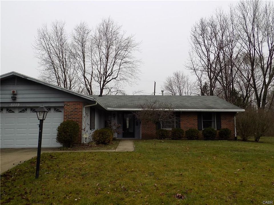 1st image of 5059 Sweetleaf Dr
