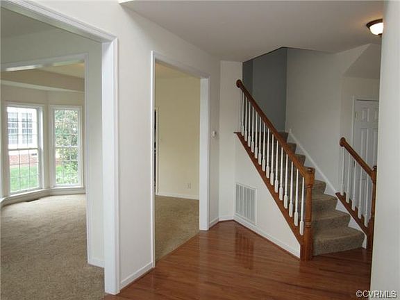 3rd image of 6401 Harbour Mist Ln