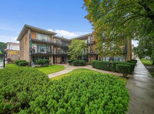 5308 S Kedzie Ave APT 103, Chicago, IL 60632