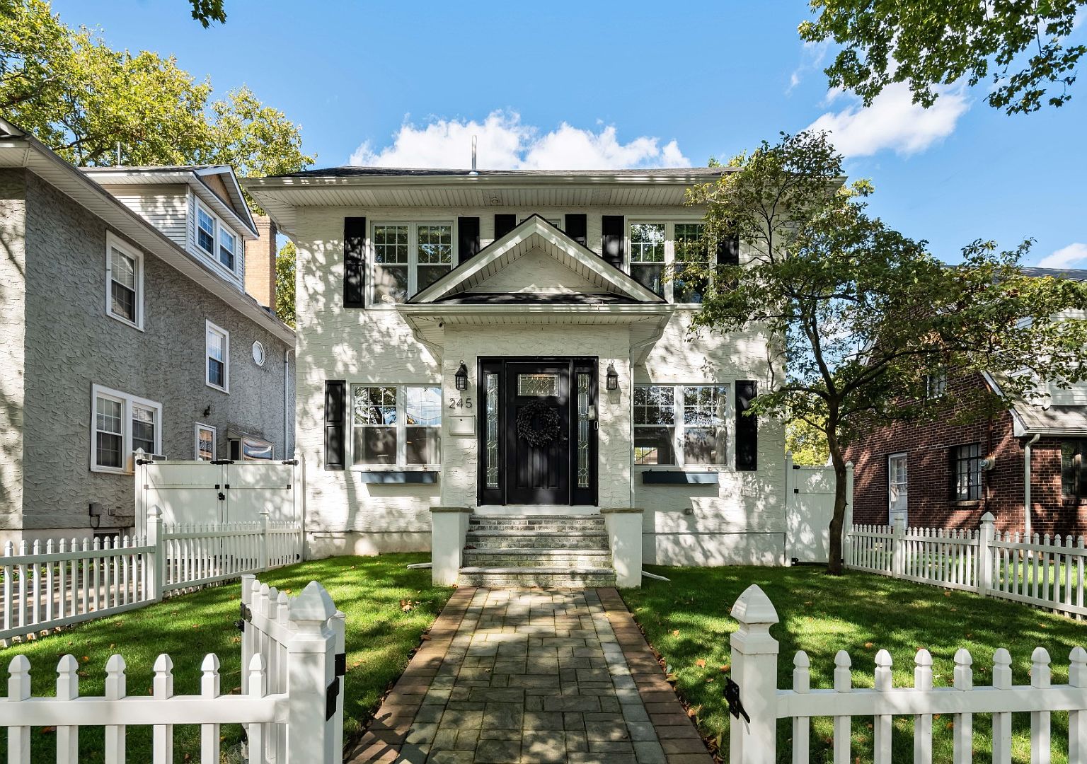 245 Bryant Ave, Staten Island, NY 10306 Zillow