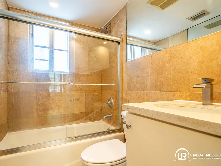 2425 Flamingo Pl #12 — Photo 16