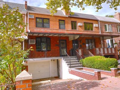 6356 78th Street, Flushing, NY, 11379