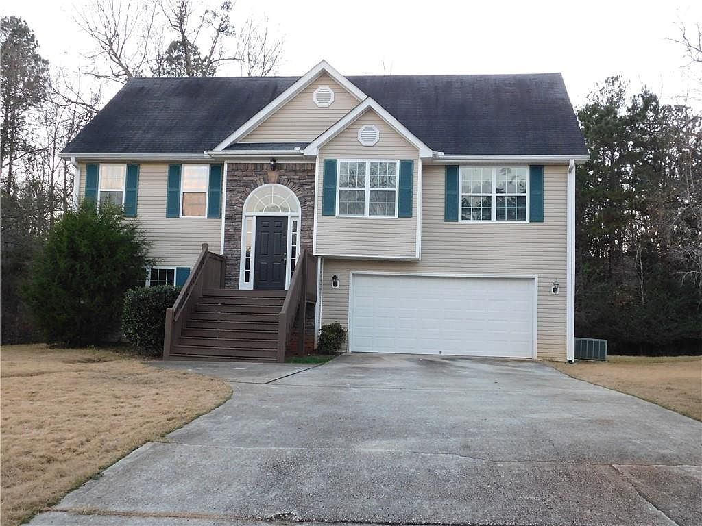30 Oak Meadows Pl, Porterdale, GA 30016 Zillow