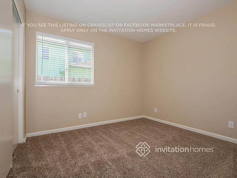 828 Inder Ln — Photo 16