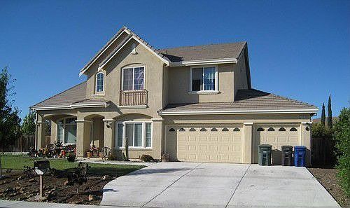 2nd image of 5205 Heritage Dr