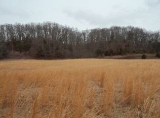 Tbd Osceola Rd, Abingdon, VA 24211