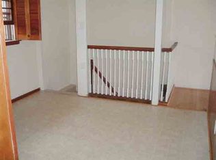 1413 Clairmont Dr, Weaver, AL 36277