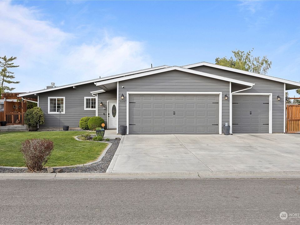 1st image of 9394 Albert Way SE