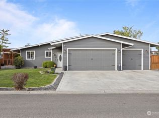 9394 Albert Way SE, Moses Lake, WA 98837