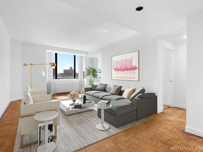 245 E 93rd St APT 30B, New York, NY, 10128