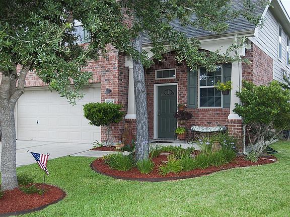 2nd image of 9222 Birch Springs Dr