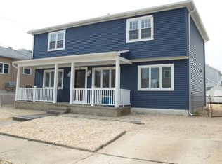 126 Virginia Ave, Lavallette, NJ 08735