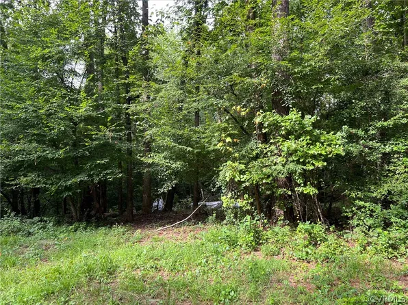 0 Pineview Dr #74, Hartfield, VA 23071